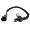 SUZUK 3322077E00000 Sensor, crankshaft pulse